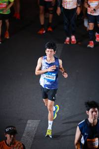 BIB: 40432
                            <button type="button" onclick="openModal(23166740)" class="btn btn-primary btn-sm float-right btn-popup" data-toggle="modal" data-target=".modal-high-quality">
                        <i class="fas fa-shopping-cart"></i> Add to Cart
                    </button>
                                            <button type="button" onclick="isThisMe(23166740, true)" class="btn btn-success btn-sm float-right btn-popup btn-isme hidden" data-toggle="tooltip" data-placement="bottom" title="นี่คือรูปของคุณใช่ไหม คลิกที่นี่เพื่อเอาเข้าอัลบั้ม">
                        <i class="fas fa-plus"></i> Add to album
                    </button>
                    <button type="button" onclick="isThisMe(23166740, false)" class="btn btn-warning btn-sm float-right btn-popup btn-isnotme hidden">
                        <i class="fas fa-ban"></i> Remove from album
                    </button>